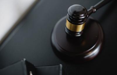 high-court-recommended-to-suspend-the-top-officer-in-sexual-harassment-case