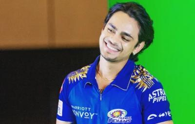 india-beat-england-by-7-wickets-in-the-2nd-t20-match