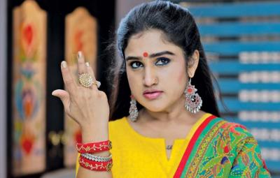 vanitha-vijayakumar-having-lot-of-movies