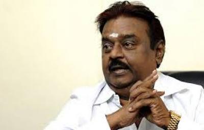 without-dmdk-aiadmk-would-not-be-where-it-is-today-sudesh-speaks