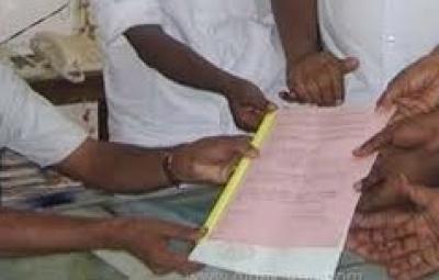 nominationsin-tamilnadu-assembly-elections-starts-today