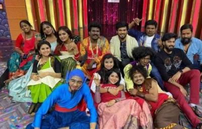 cook-with-comali-wild-card