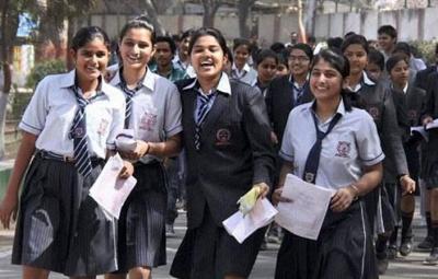 schools-and-colleges-remains-closed-in-pune-until-april-30