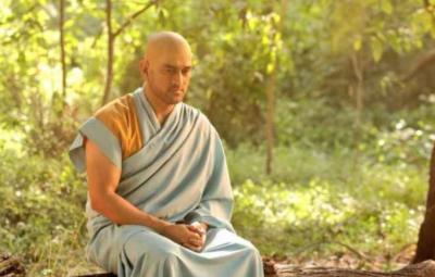 msdhoni-new-look-viral-in-social-media