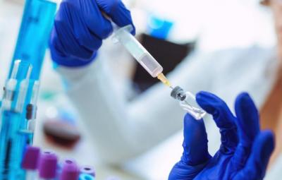 covaxine-vaccinated-by-5-crore-peoples