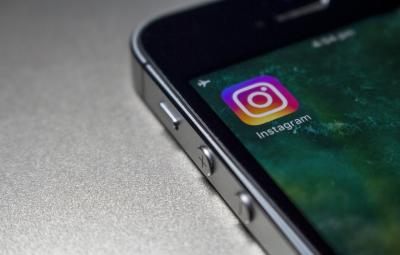 instagram-about-to-introduce-safety-measures-for-teenage-users