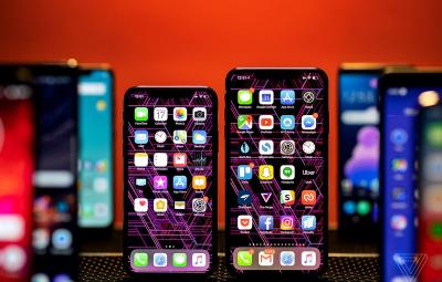 do-you-know-which-smartphone-bill-gates-uses