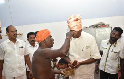 according-stabbing-seedling-nut-fruit-sold-candidates-performances