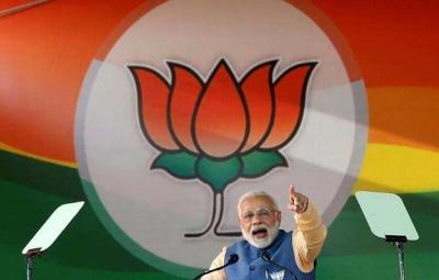 asked-constiu-available-bjp-excitement