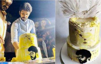 birthday-celebration-in-pandiyan-stores-set