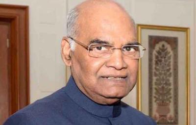 ramnath-govind-hospitalized-for-heart-attack