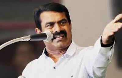 seeman-files-new-affidavit-after-correcting-annual-income