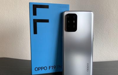 48mp-main-camera-introducing-the-oppo-f19-pro