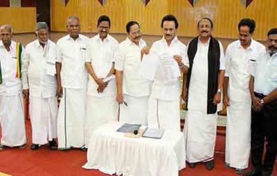 dmk-alliance-parties-contesting-constituencies