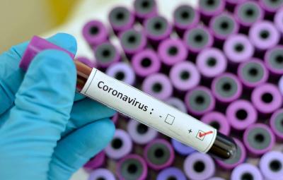 corona-virus-status-in-india