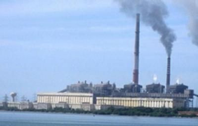 vedantas-interim-petition-to-be-heard-in-the-supreme