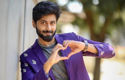 cook-with-comali-fame-pugazh-join-with-aswin