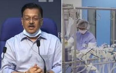 next-4-weeks-very-critical-govt-on-indias-2nd-wave-of-covid-19