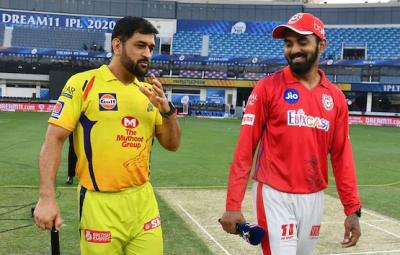 csk-vs-punjab-match