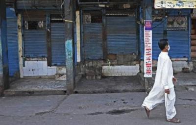 lockdown-will-imposed-for-150-states