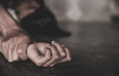 17years-old-girl-raped-many-times