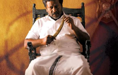 en-rasavin-manasile-2-actor-rajkiran-new-statement