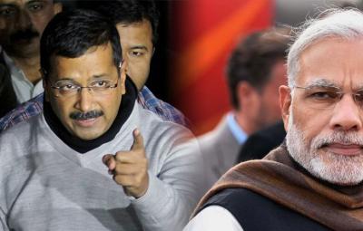 delhi-government-accused-bjp-over-oxygen-issue