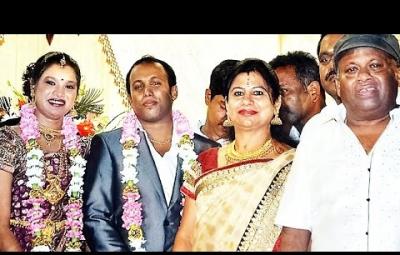 corona-to-actor-senthil-admitted-to-private-hospital