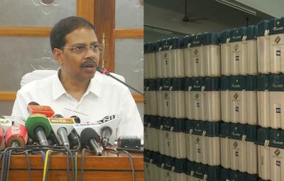 tn-assembly-election-2021-vote-percentage