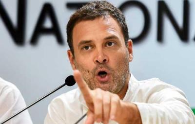 rahul-gandhi-wrote-letter-to-pm-modi