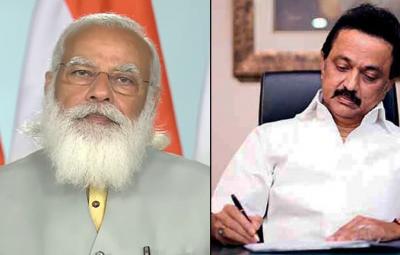 stalin-s-letter-to-pm-modi-for-sterlite-oxygen