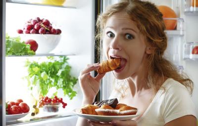 varieties-of-hungry-in-detail