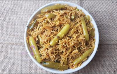 how-to-make-kovaikkai-masalapath-recipe