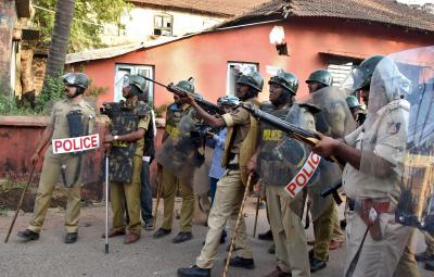 arokkonam-double-murder-thol-thirumalvalavan-alleged-caste-crime-protest