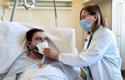 corona-tends-to-pass-406-persons-says-by-central-government