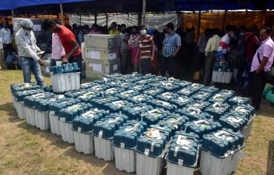 westbengal-elections-6th-phase-of-polling-tomorrow