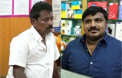 sathankulam-father-son-murder-case-judge-orders