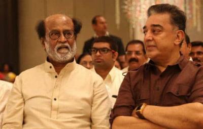 chance-to-screen-rajini-kamal-movies-on-diwali