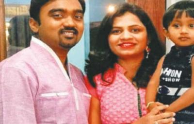 after-attempt-suicide-husband-killed-his-wife