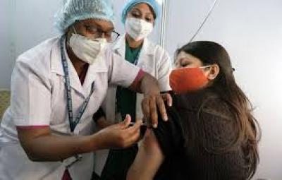 tika-utsav-india-to-inoculate-citizens-on-day-2-of-vaccination-festival-today