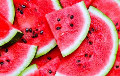 what-are-the-fruits-should-be-taken-in-this-season