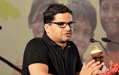 prasanth-kishor-again-speaks-about-bjp