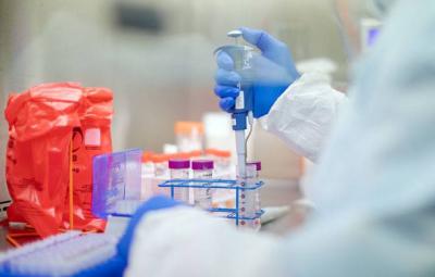 india-reports-161736-new-covid19-cases-97168-discharges