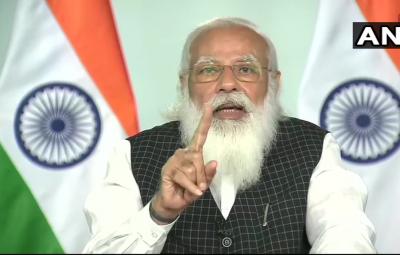 modi-government-cannot-hear-rahul-advices