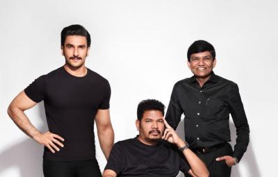 shankar-explains-issue-between-oscar-ravi