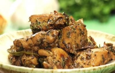 how-to-cook-andra-pepper-chicken