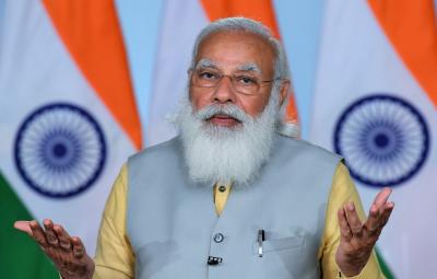 3-incident-after-modi-speech