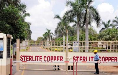 central-government-says-permit-to-sterlite