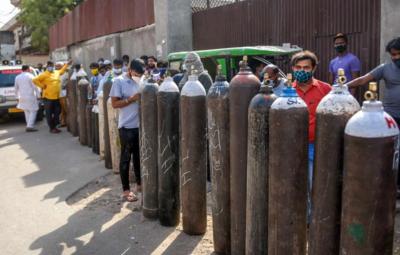 delhi-high-court-says-about-oxygen-issue