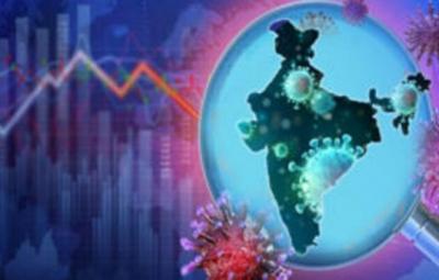corona-infection-is-expected-to-spread-across-the-india-in-the-next-10-days-kanpur-iit-predicts